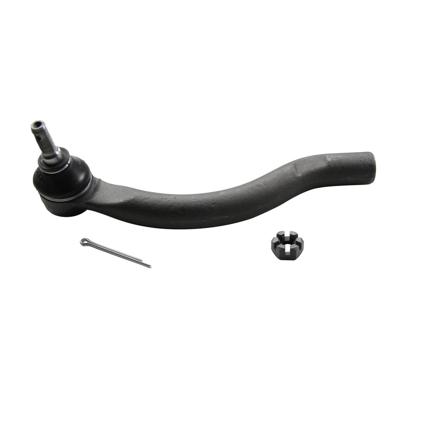 Moog Outer Tie Rod End