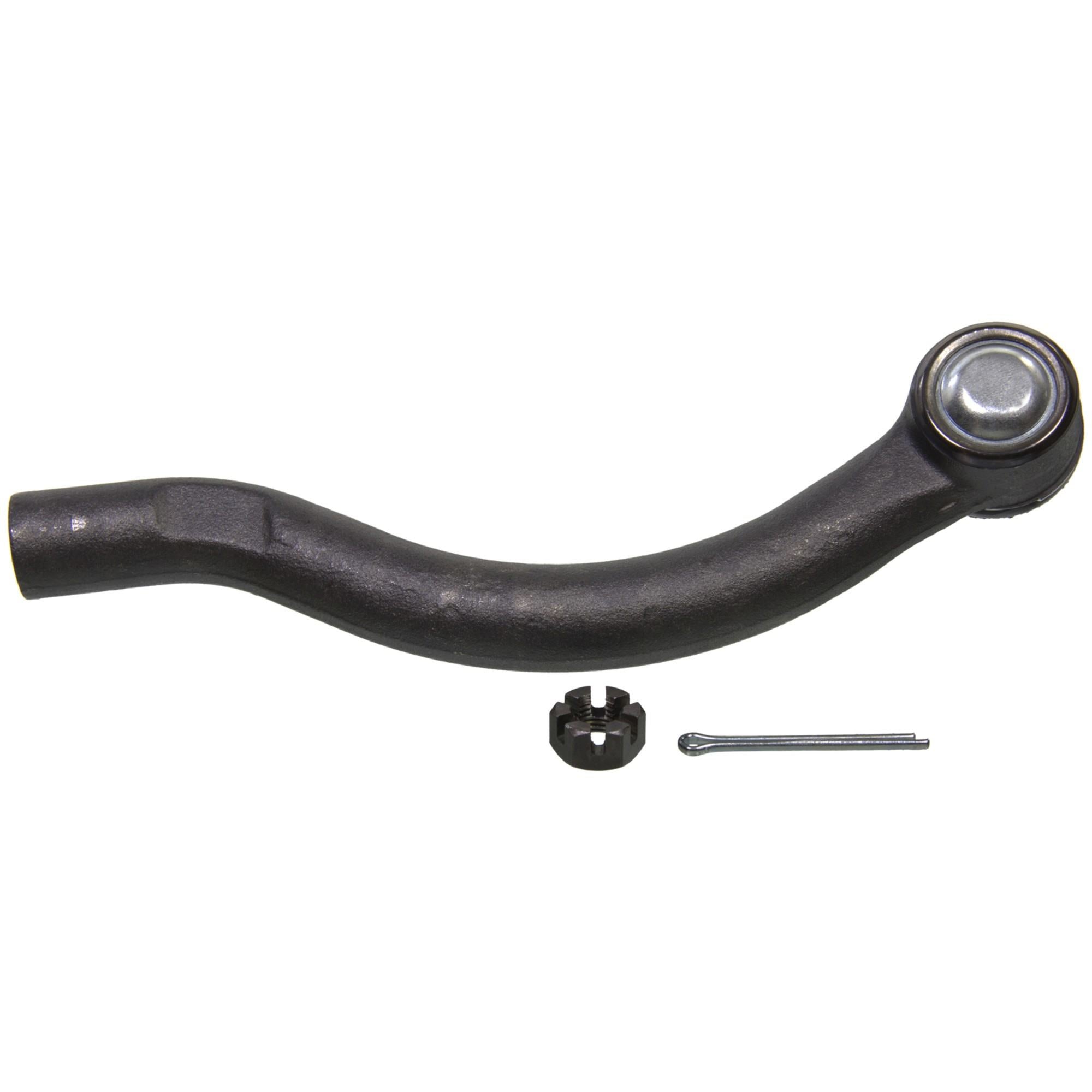 QuickSteer Steering Tie Rod End ES80288