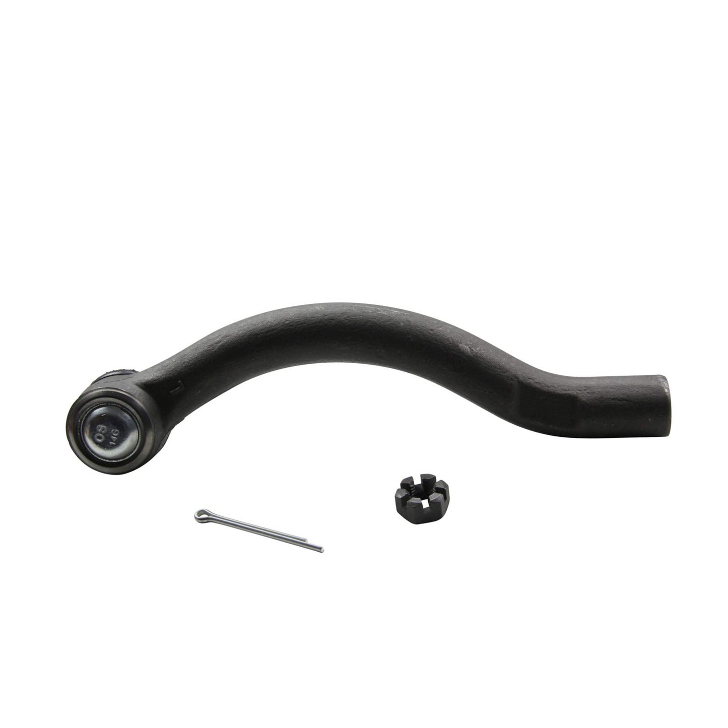 Moog Outer Tie Rod End