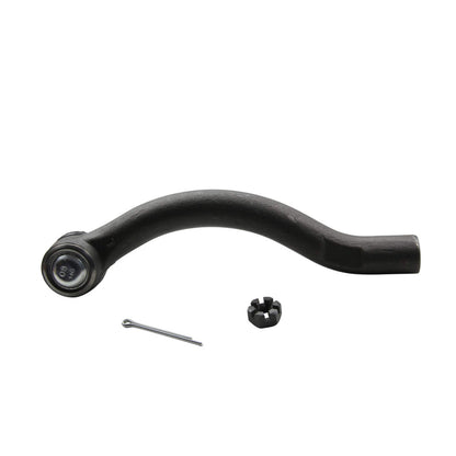 Moog Outer Tie Rod End