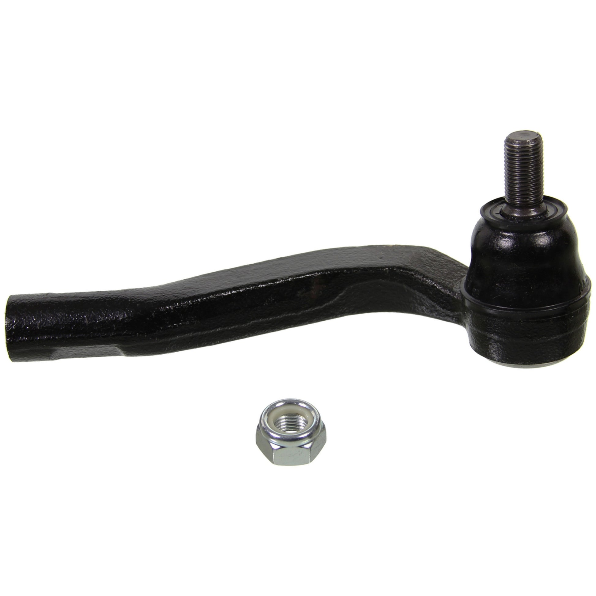MOOG Chassis Products Steering Tie Rod End ES80290 main image