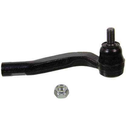 MOOG Chassis Products Steering Tie Rod End ES80290 main image
