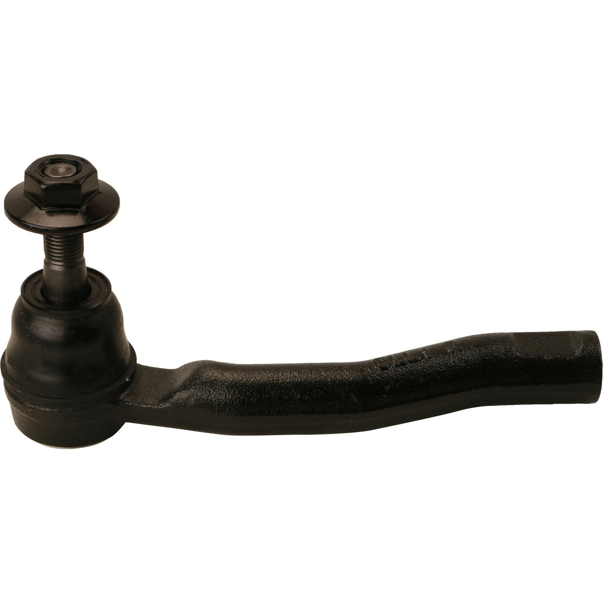 Moog Tie Rod