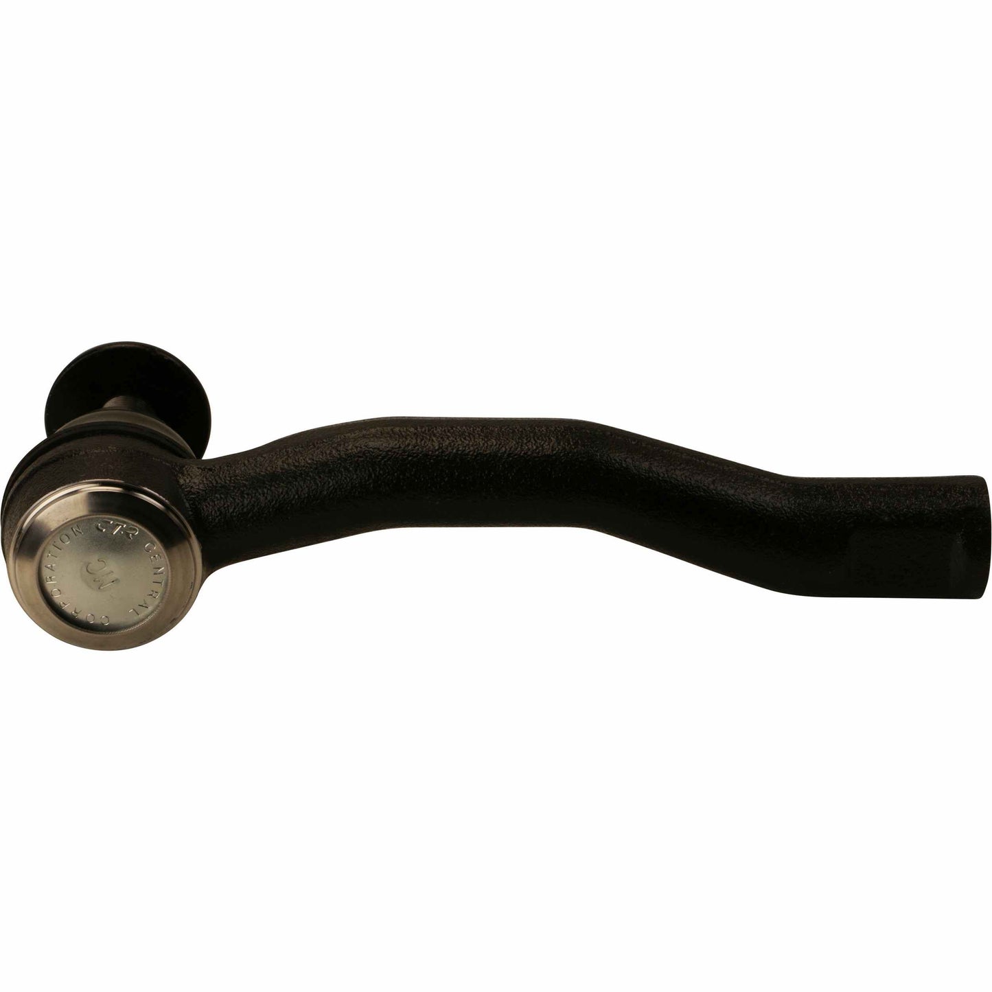 Moog Tie Rod