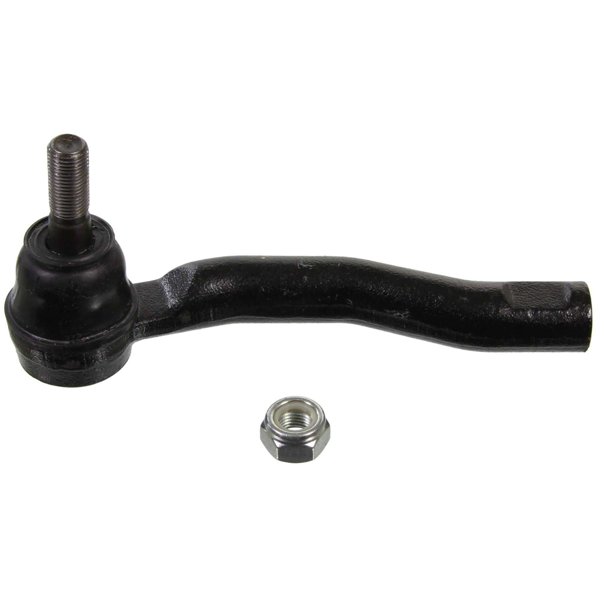 MOOG Chassis Products Steering Tie Rod End ES80303