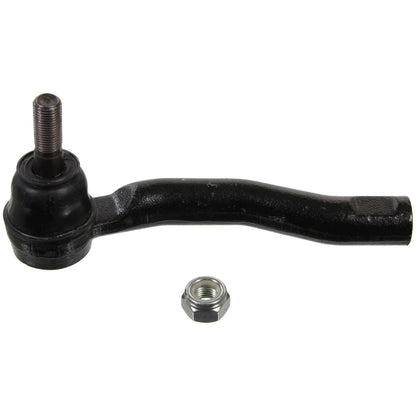 MOOG Chassis Products Steering Tie Rod End ES80303