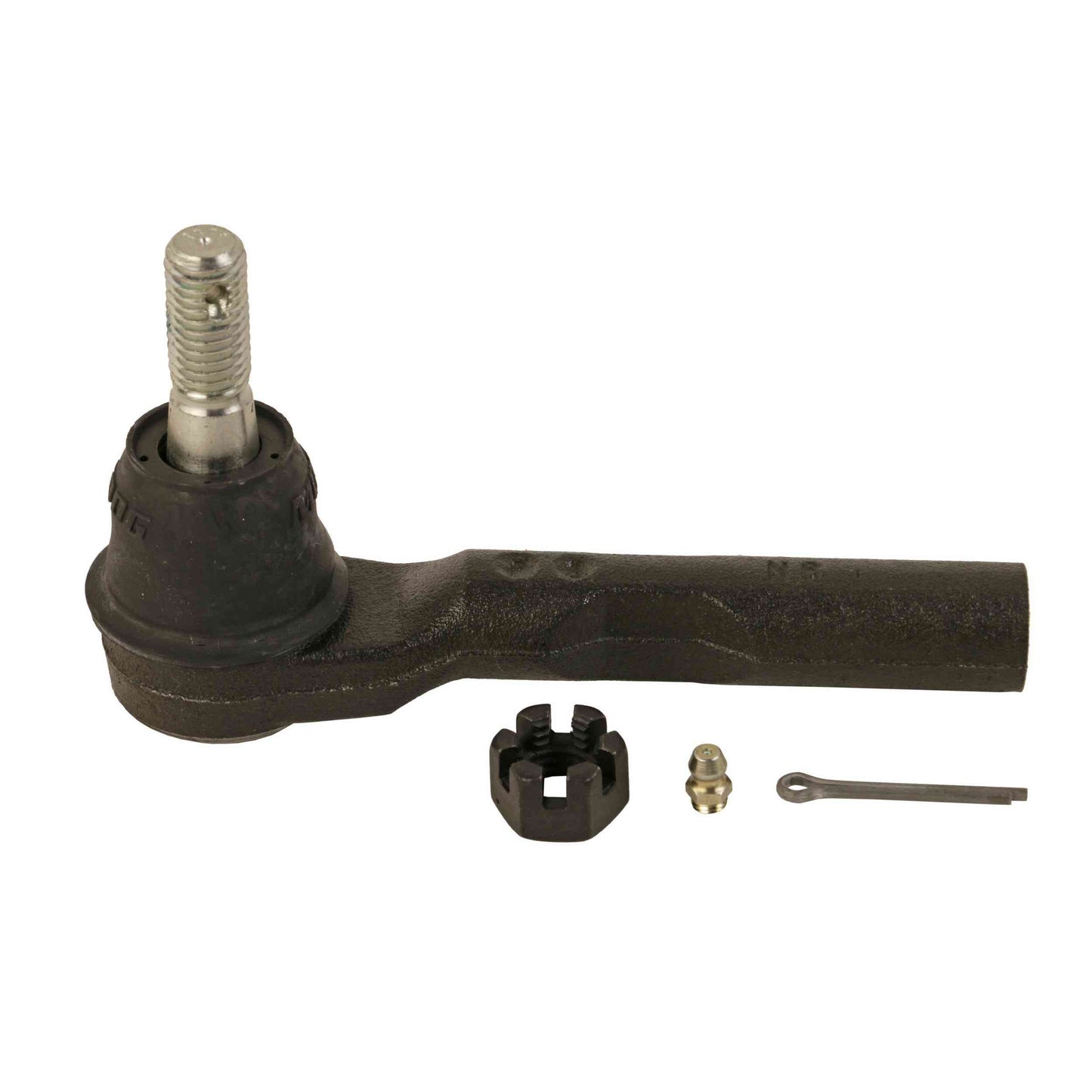 Moog Tie Rod End