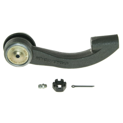 Moog Tie Rod End Rh Chry 01-05
