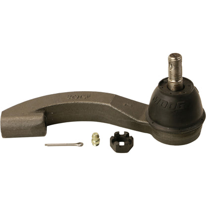 Moog Tie Rod Ens Lh Chry 01-05