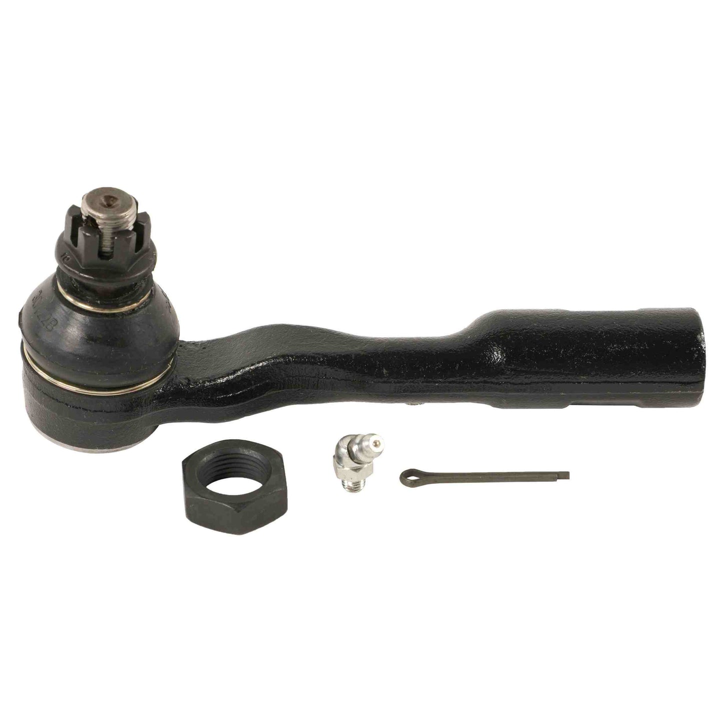 Moog Tie Rod End