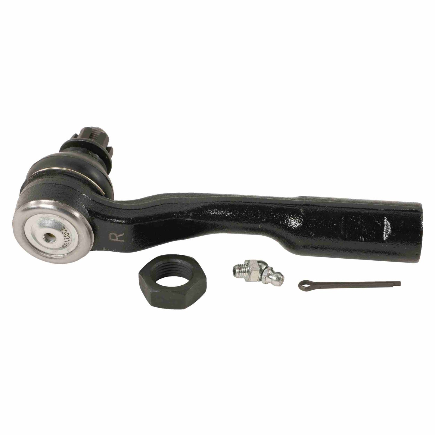 Moog Tie Rod End