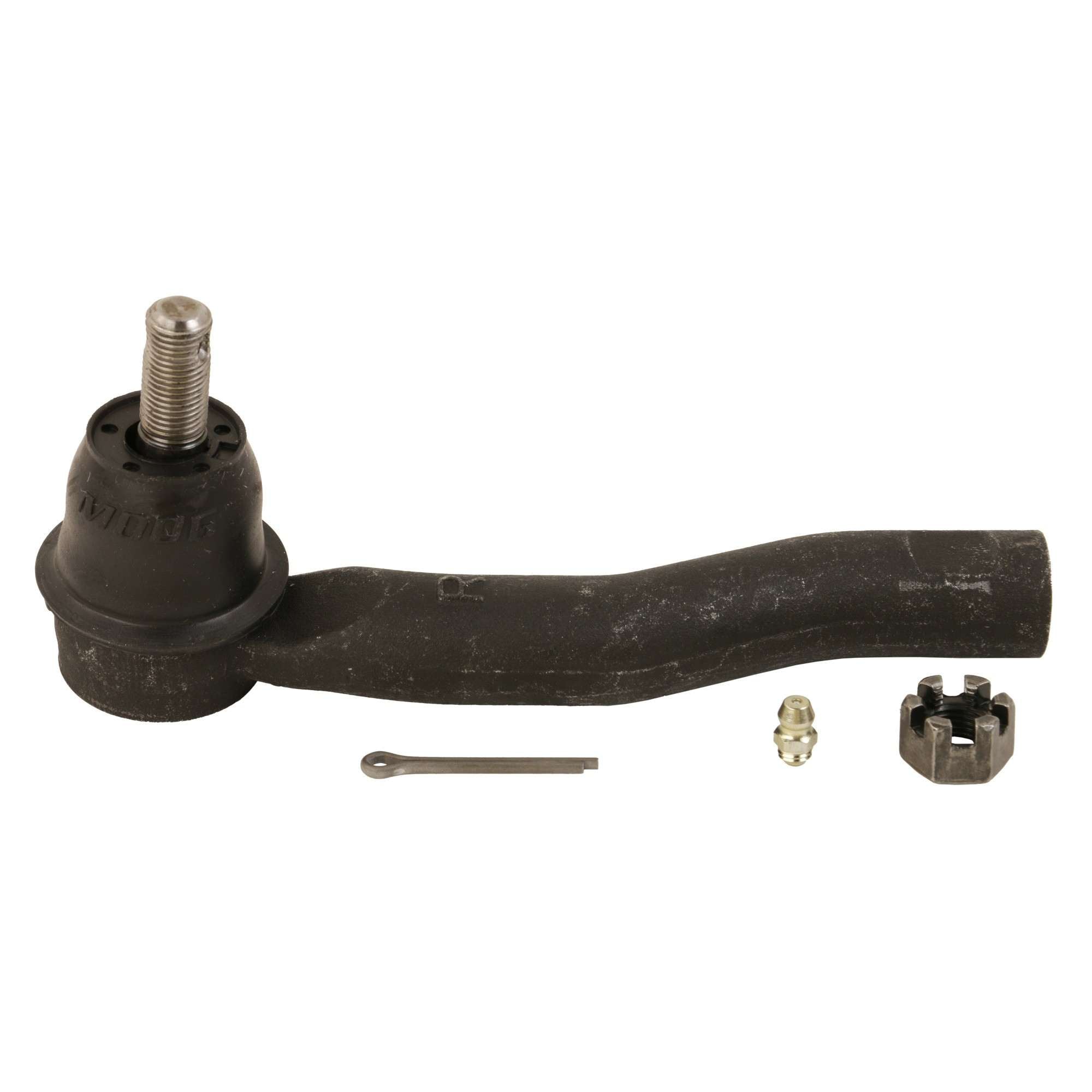 QuickSteer Steering Tie Rod End ES80431