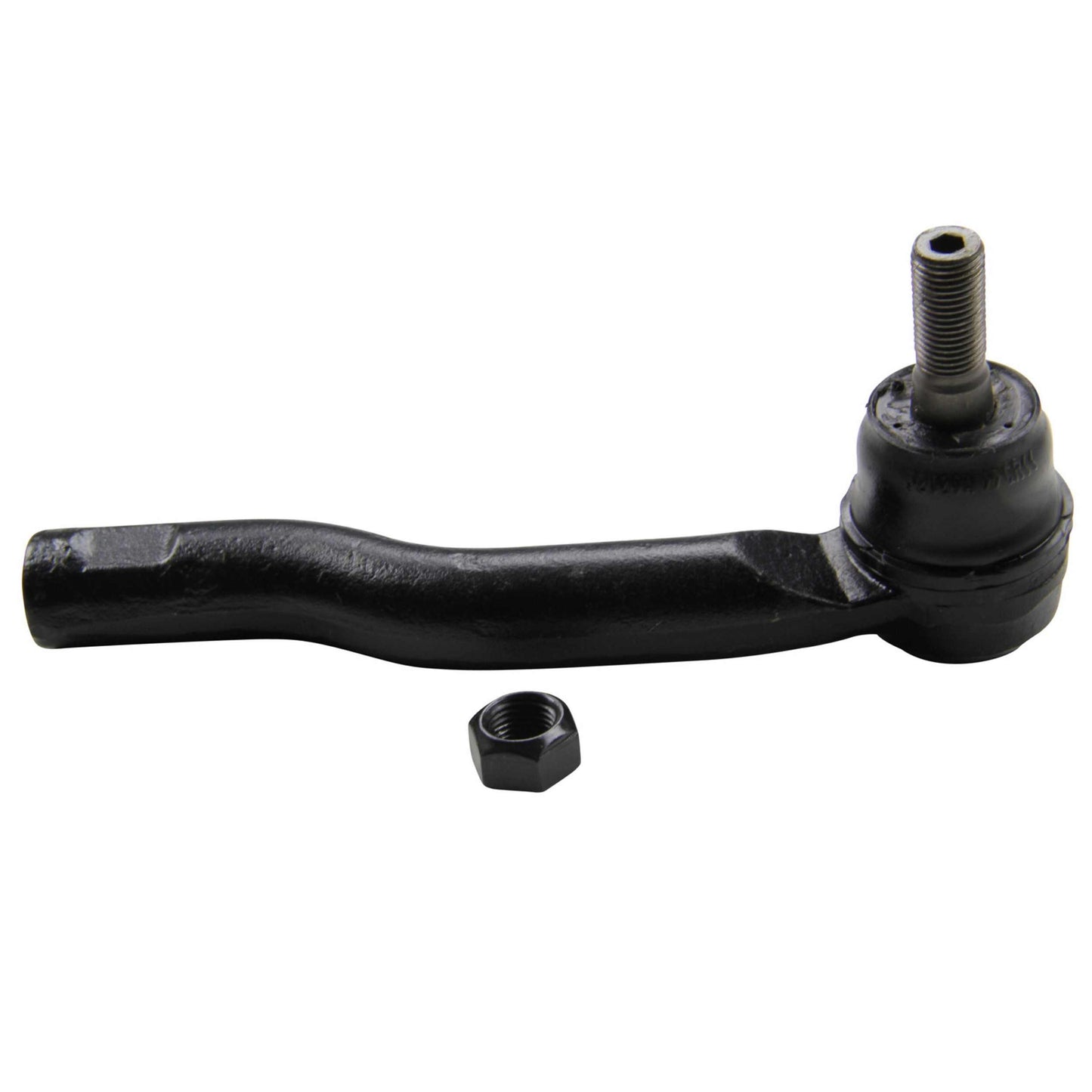MOOG Chassis Products Steering Tie Rod End ES80432