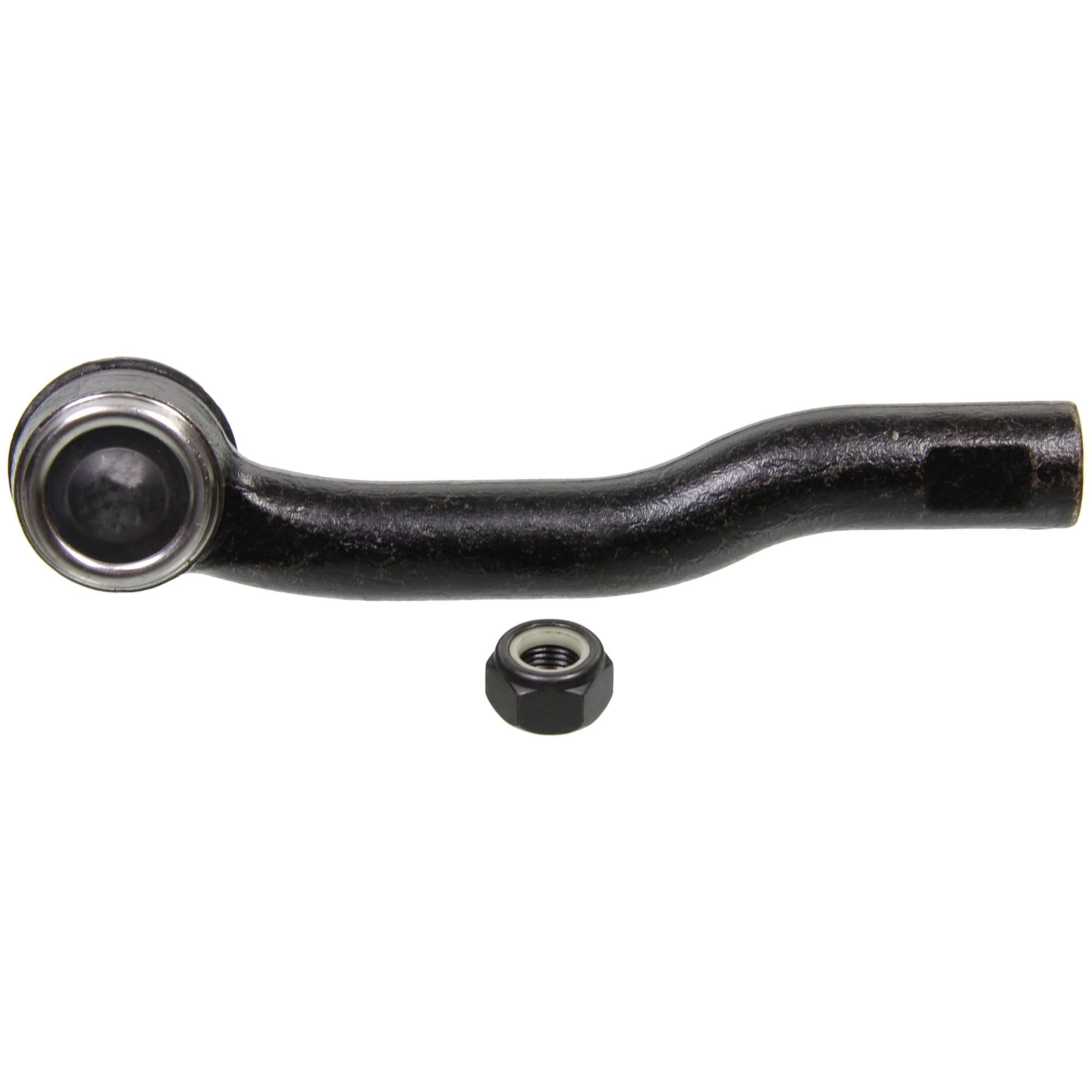 QuickSteer Steering Tie Rod End ES80432