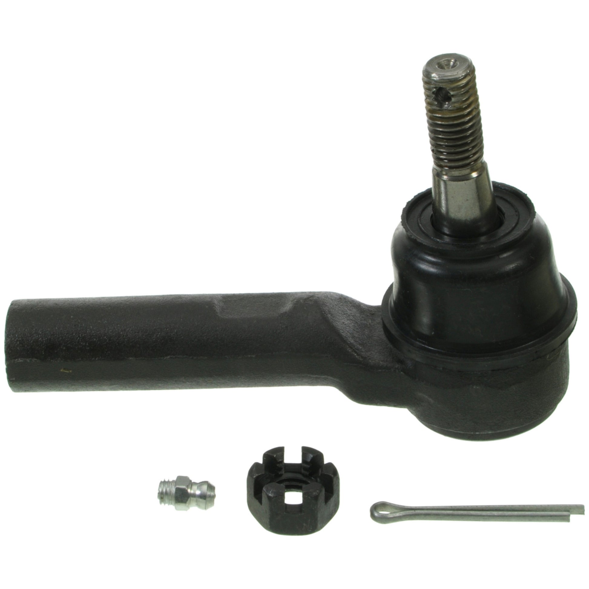MOOG Chassis Products ES80479 main image