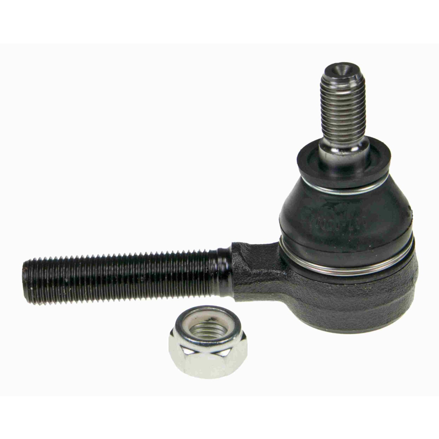 QuickSteer Steering Tie Rod End ES80558