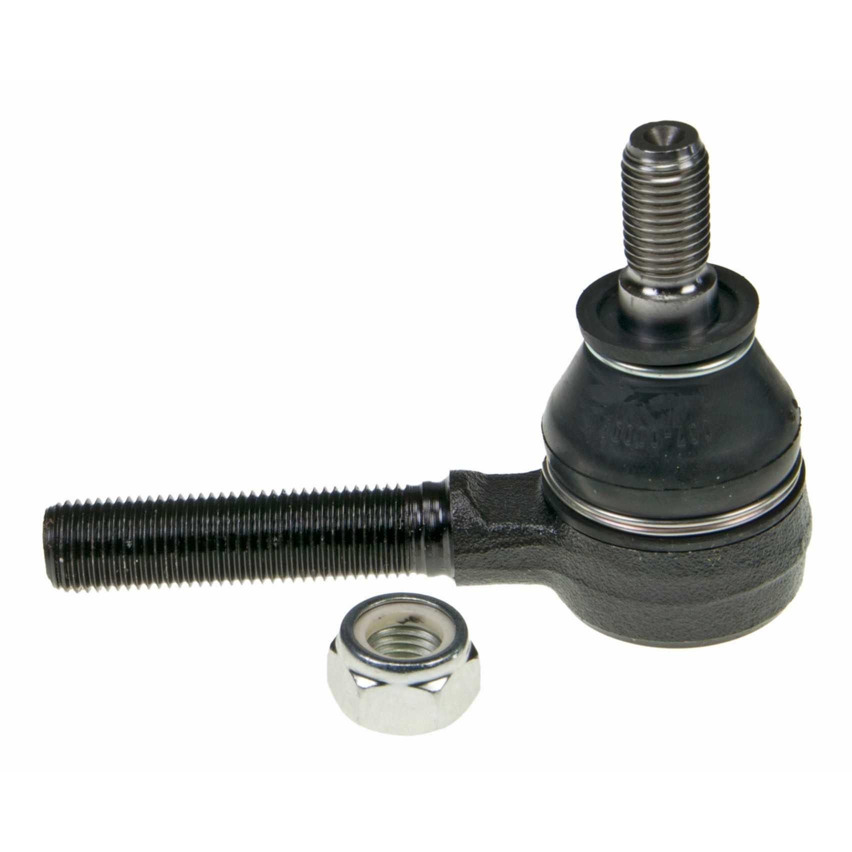 QuickSteer Steering Tie Rod End ES80558