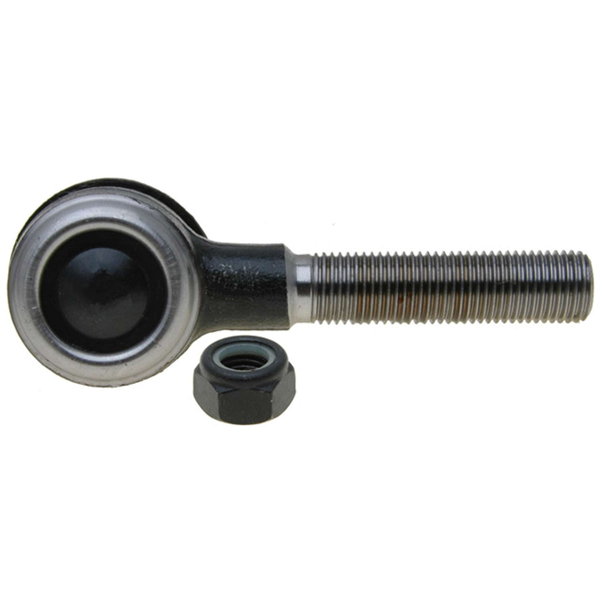 QuickSteer Steering Tie Rod End ES80558