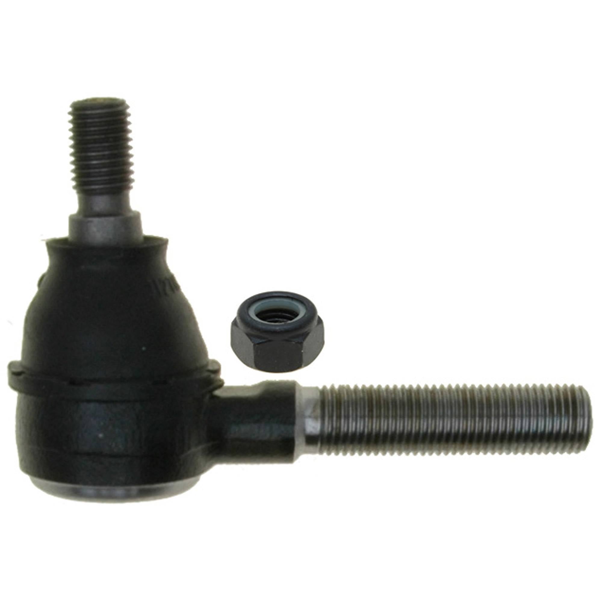 QuickSteer Steering Tie Rod End ES80558