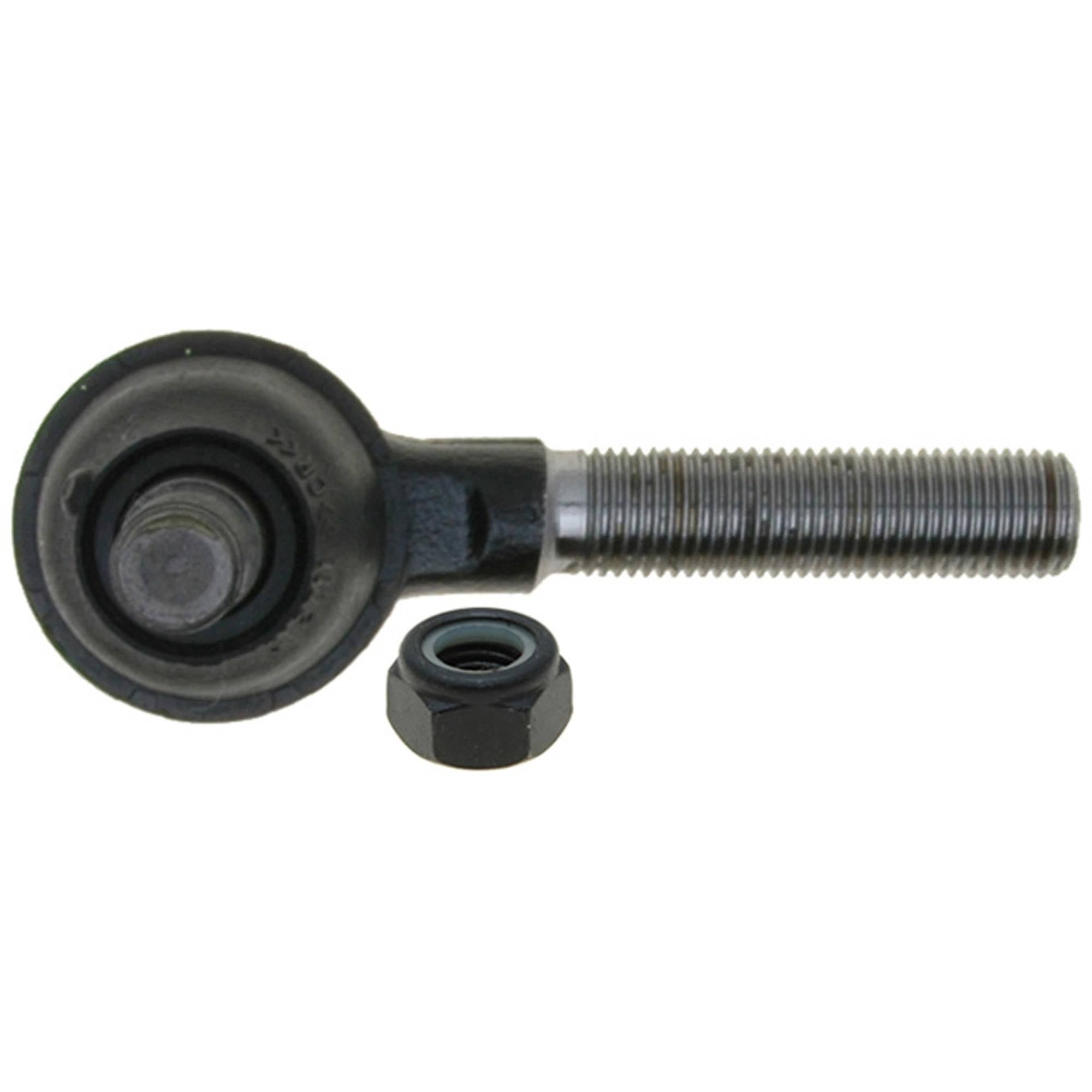 QuickSteer Steering Tie Rod End ES80558