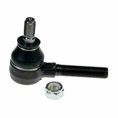 QuickSteer Steering Tie Rod End ES80559