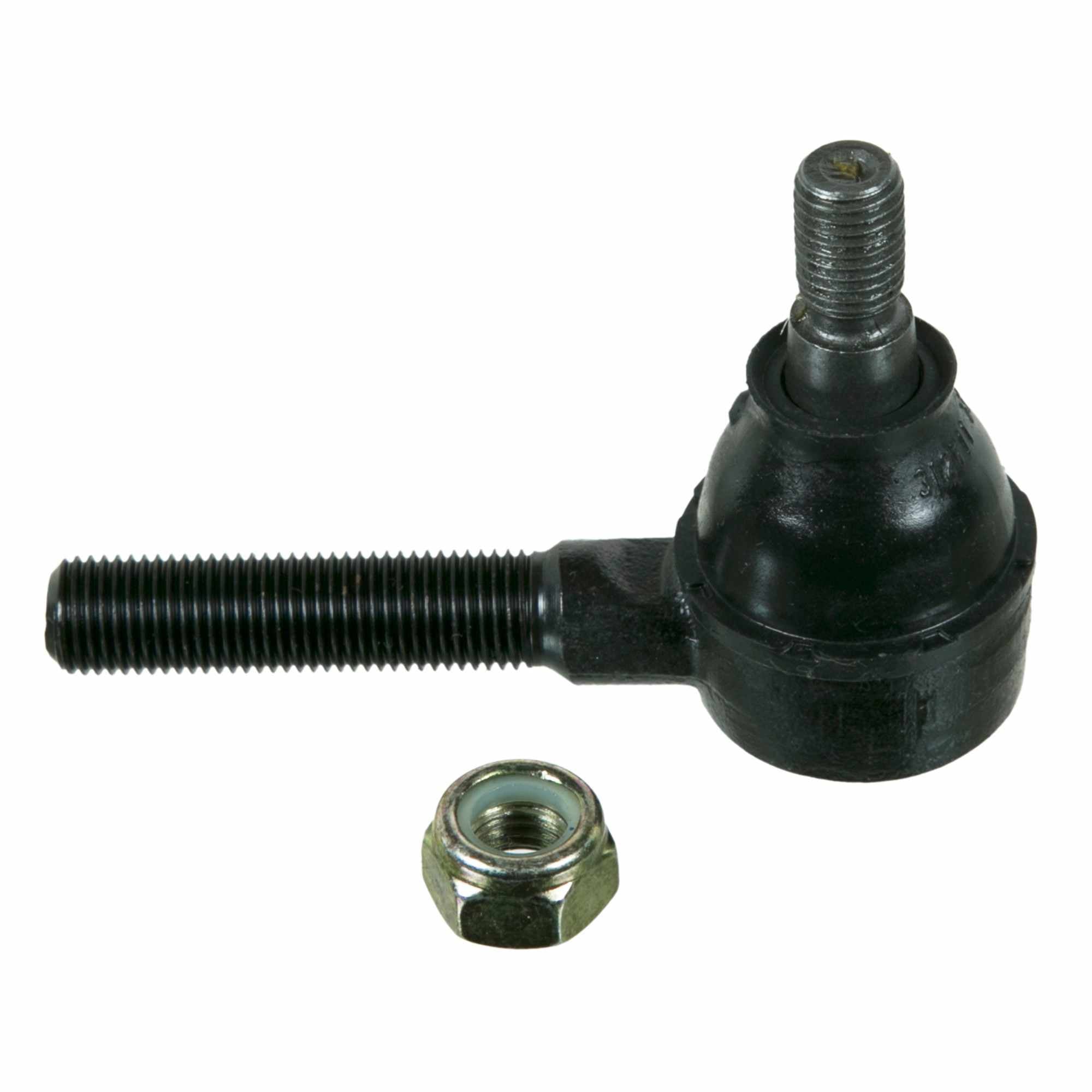 QuickSteer Steering Tie Rod End ES80559