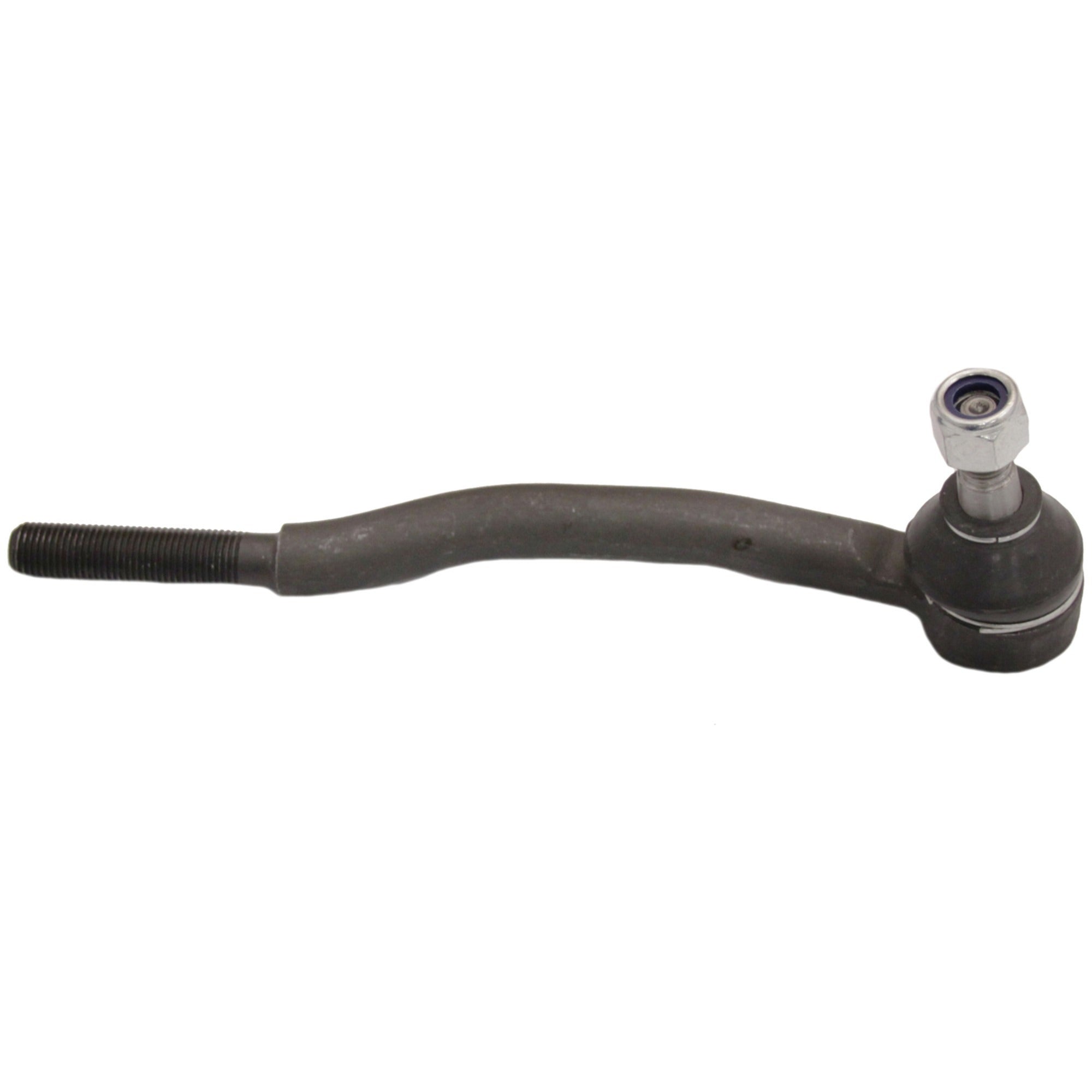 QuickSteer Steering Tie Rod End ES80560