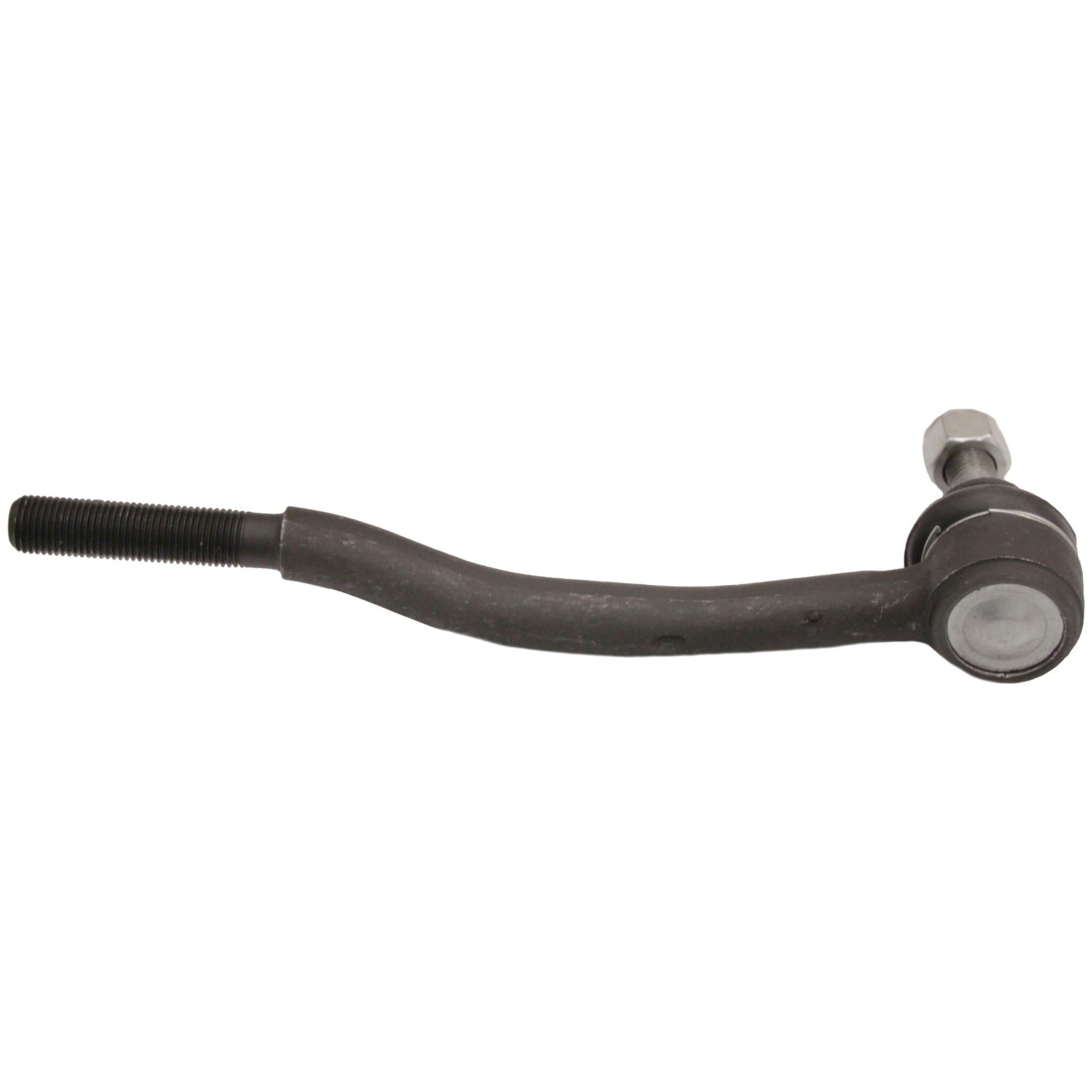 QuickSteer Steering Tie Rod End ES80560