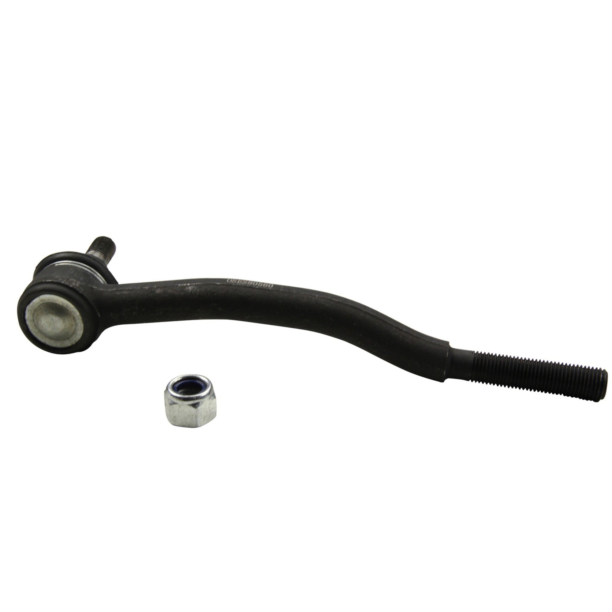 QuickSteer Steering Tie Rod End ES80560