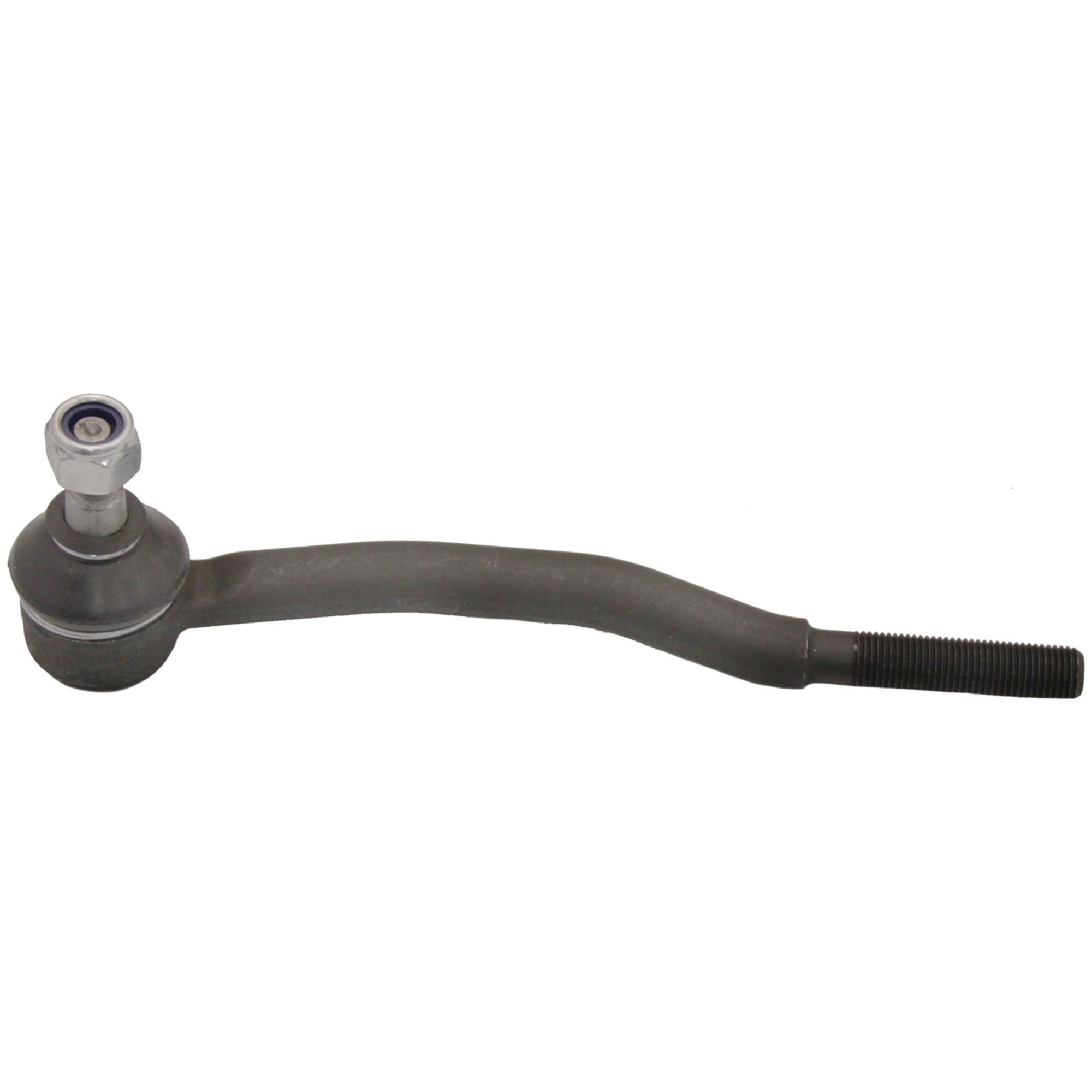 QuickSteer Steering Tie Rod End ES80561