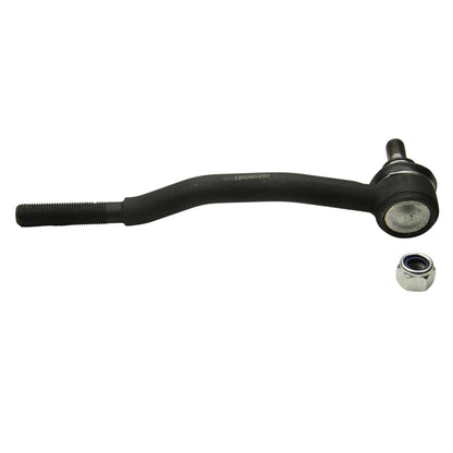 QuickSteer Steering Tie Rod End ES80561