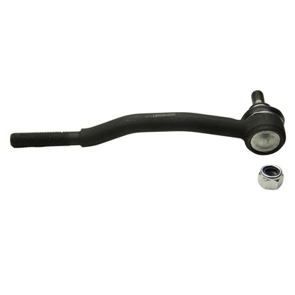 QuickSteer Steering Tie Rod End ES80561