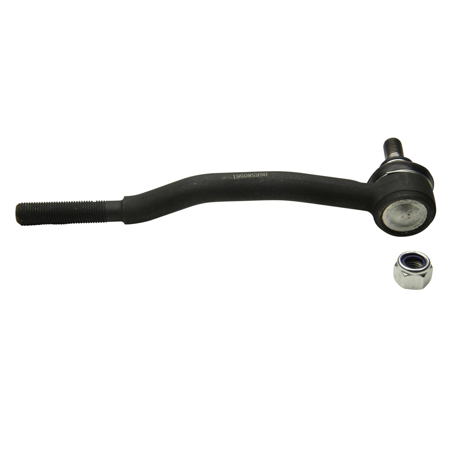QuickSteer Steering Tie Rod End ES80561