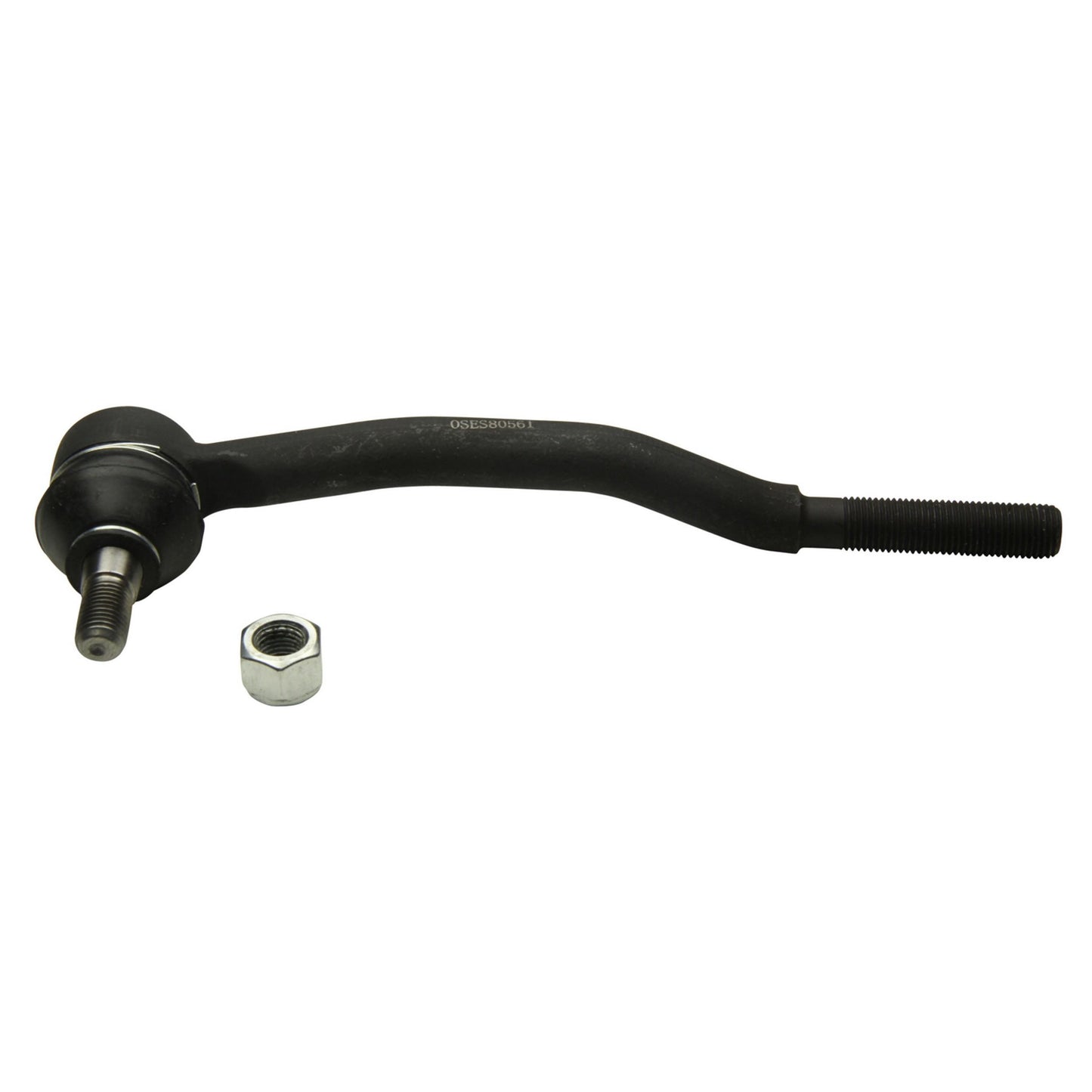 QuickSteer Steering Tie Rod End ES80561