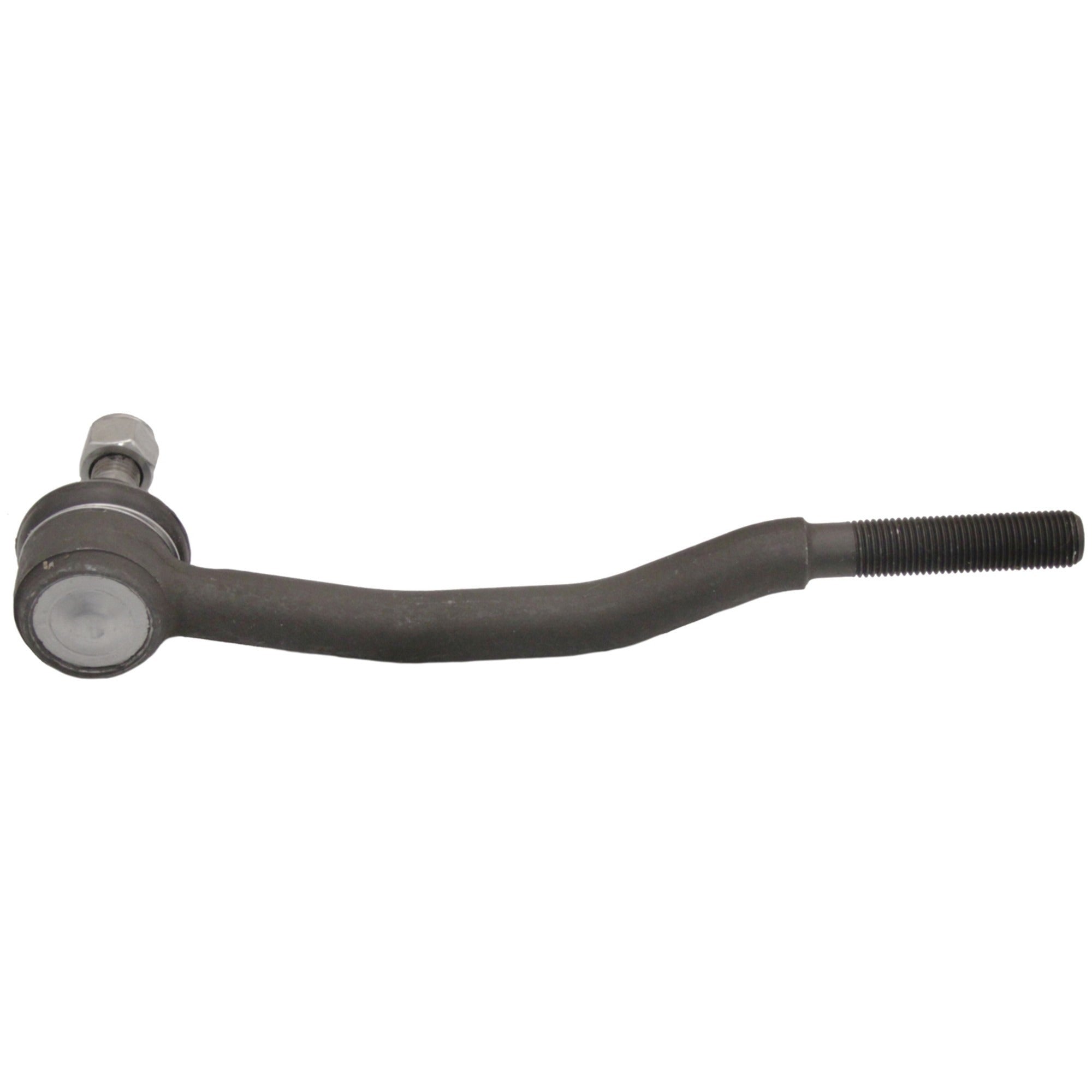 QuickSteer Steering Tie Rod End ES80561