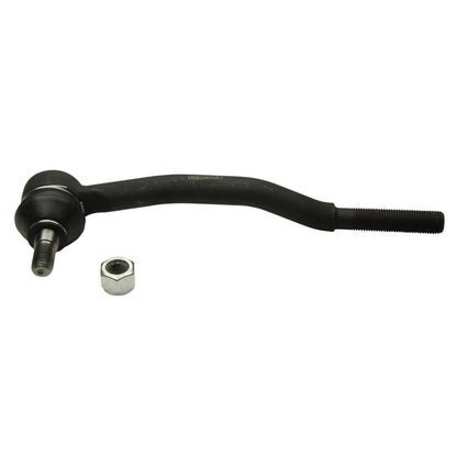 QuickSteer Steering Tie Rod End ES80561