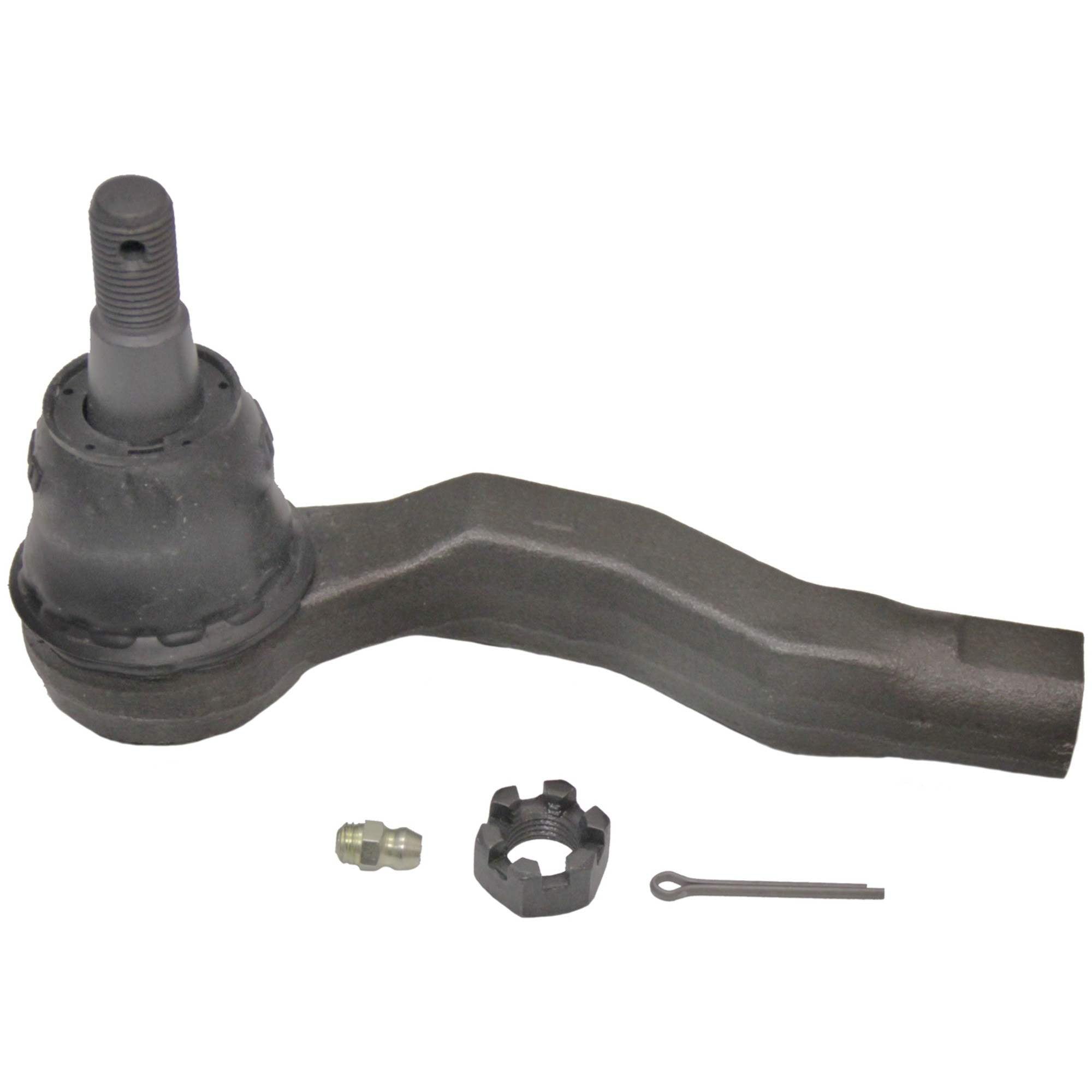 QuickSteer Steering Tie Rod End ES80579