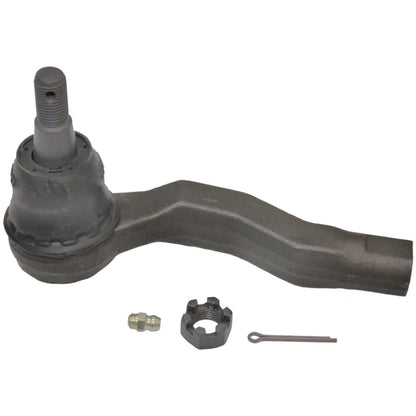 MOOG Chassis Products Steering Tie Rod End ES80579