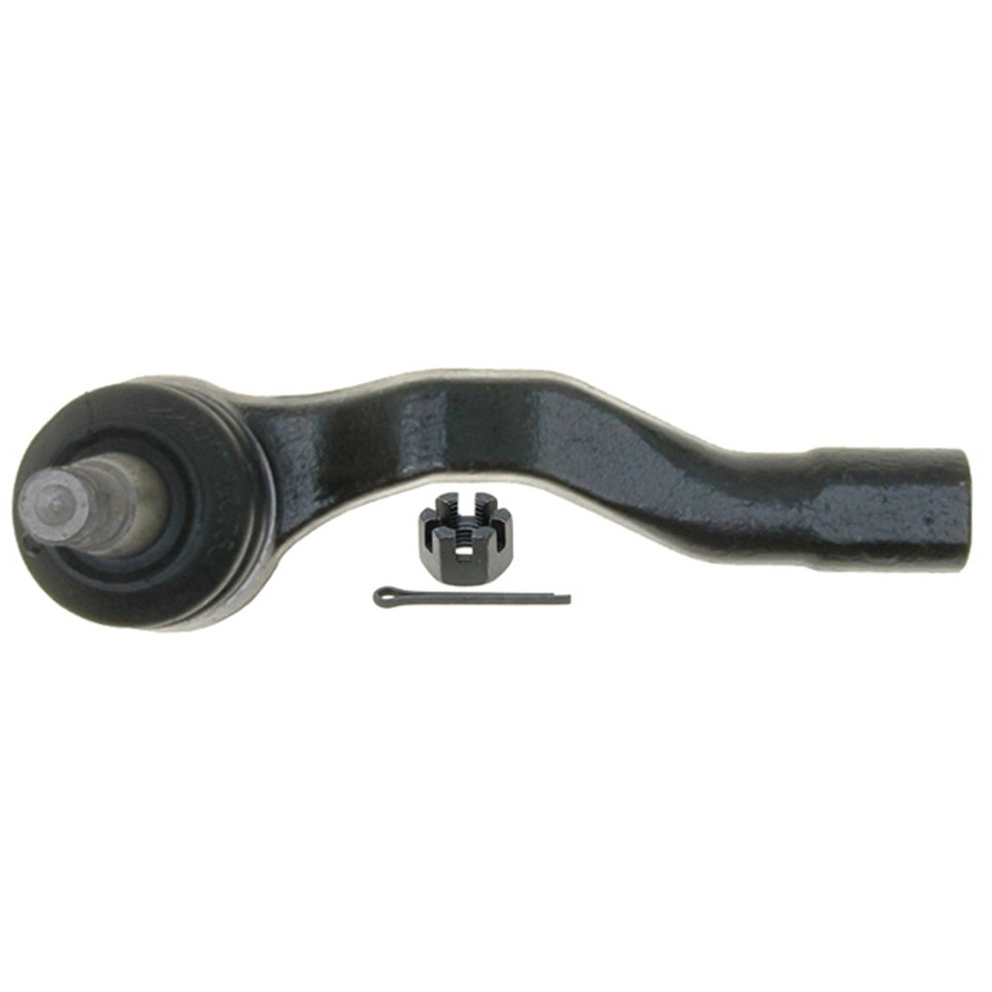 QuickSteer Steering Tie Rod End ES80579