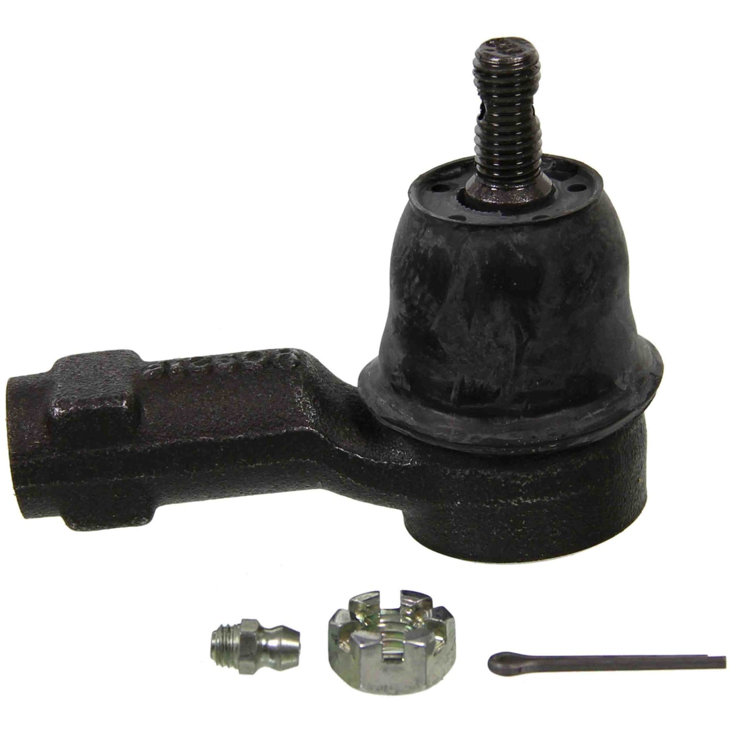 Moog TIE ROD END