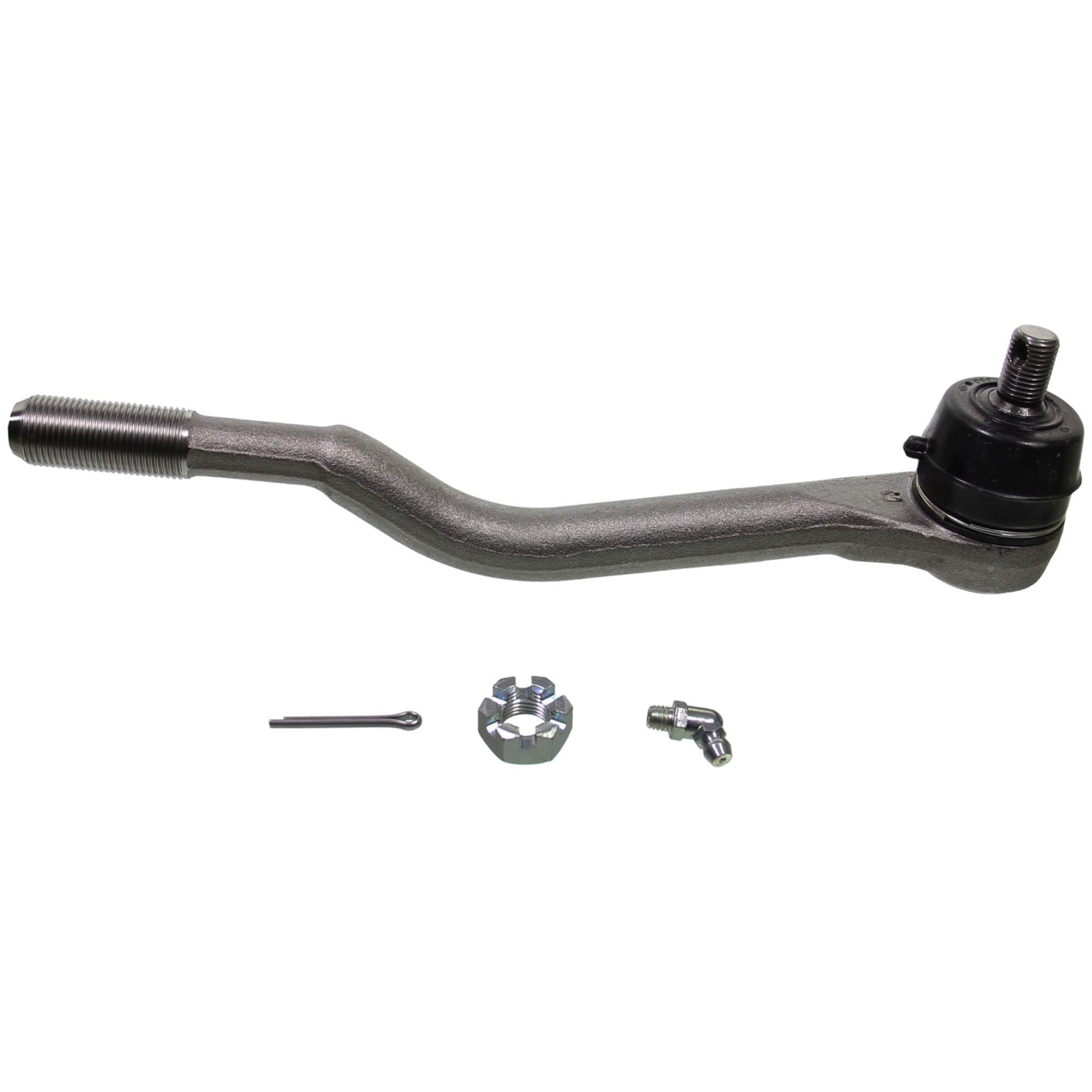 QuickSteer Steering Tie Rod End ES80590