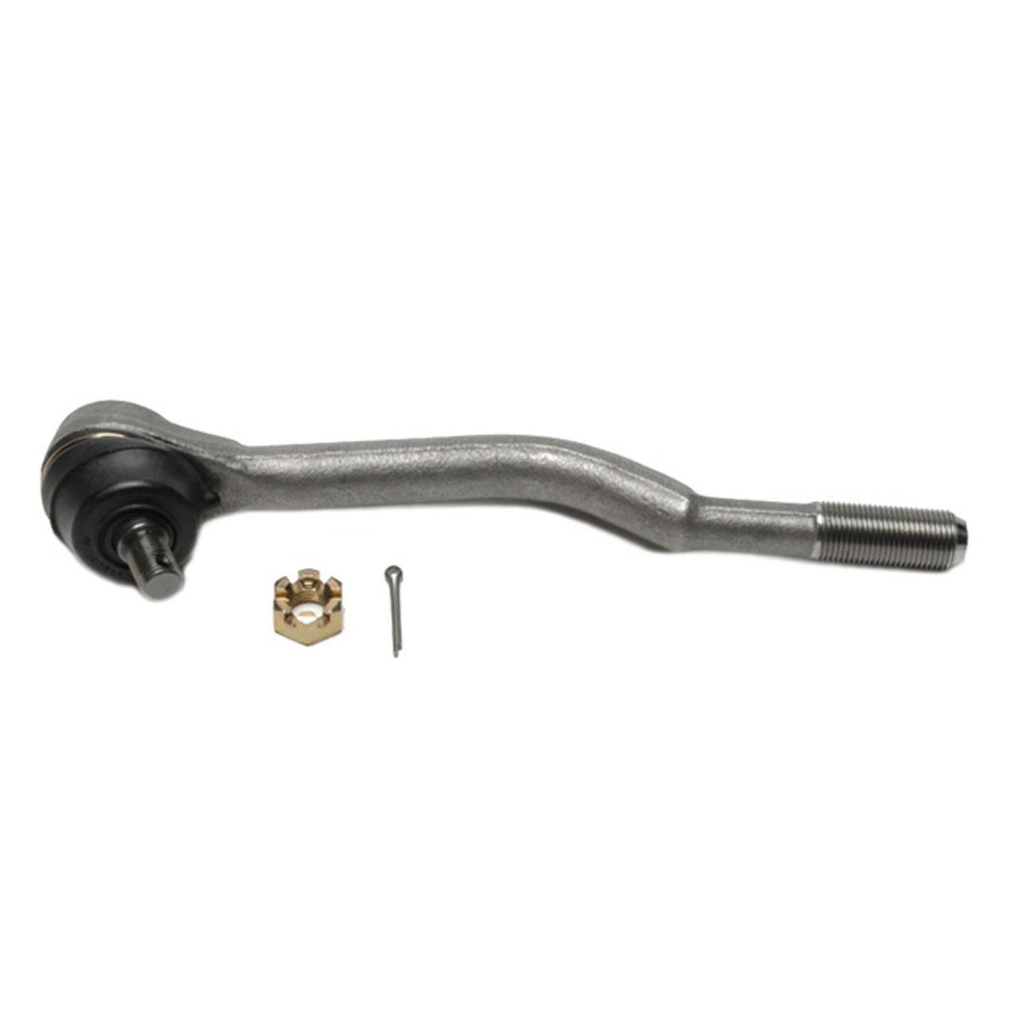 QuickSteer Steering Tie Rod End ES80590