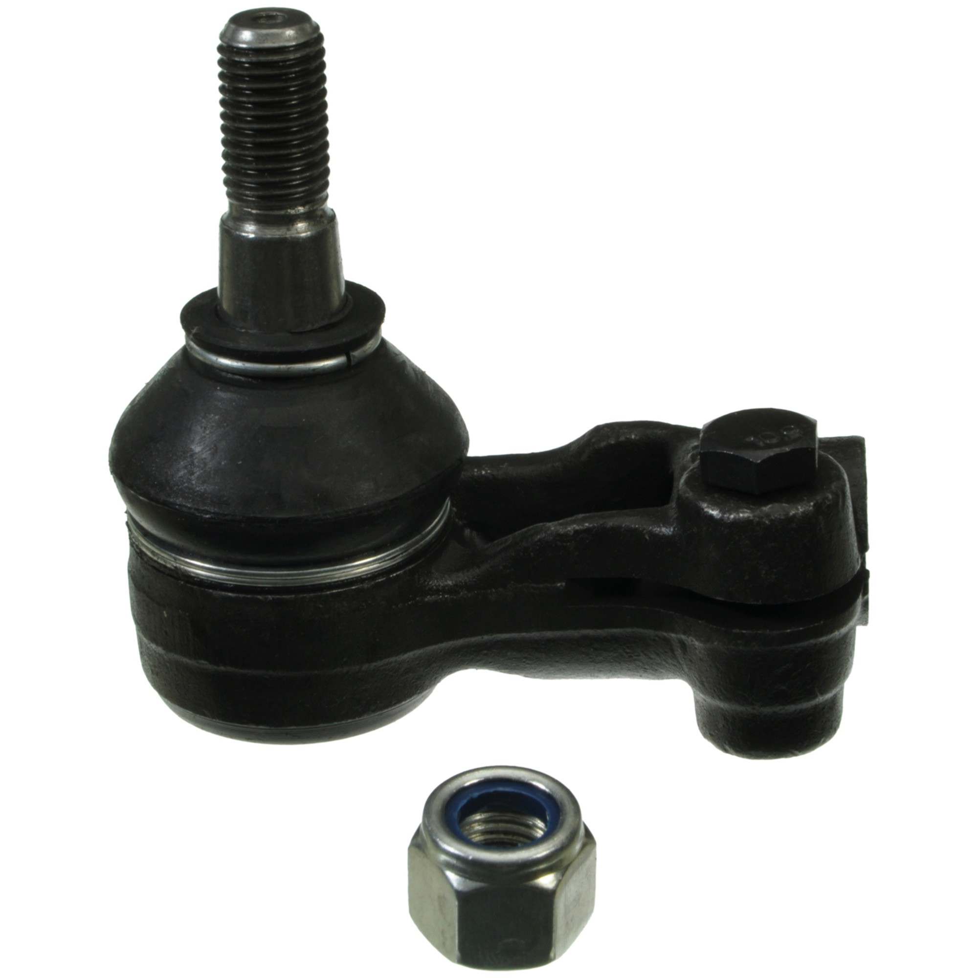 QuickSteer Steering Tie Rod End ES80614