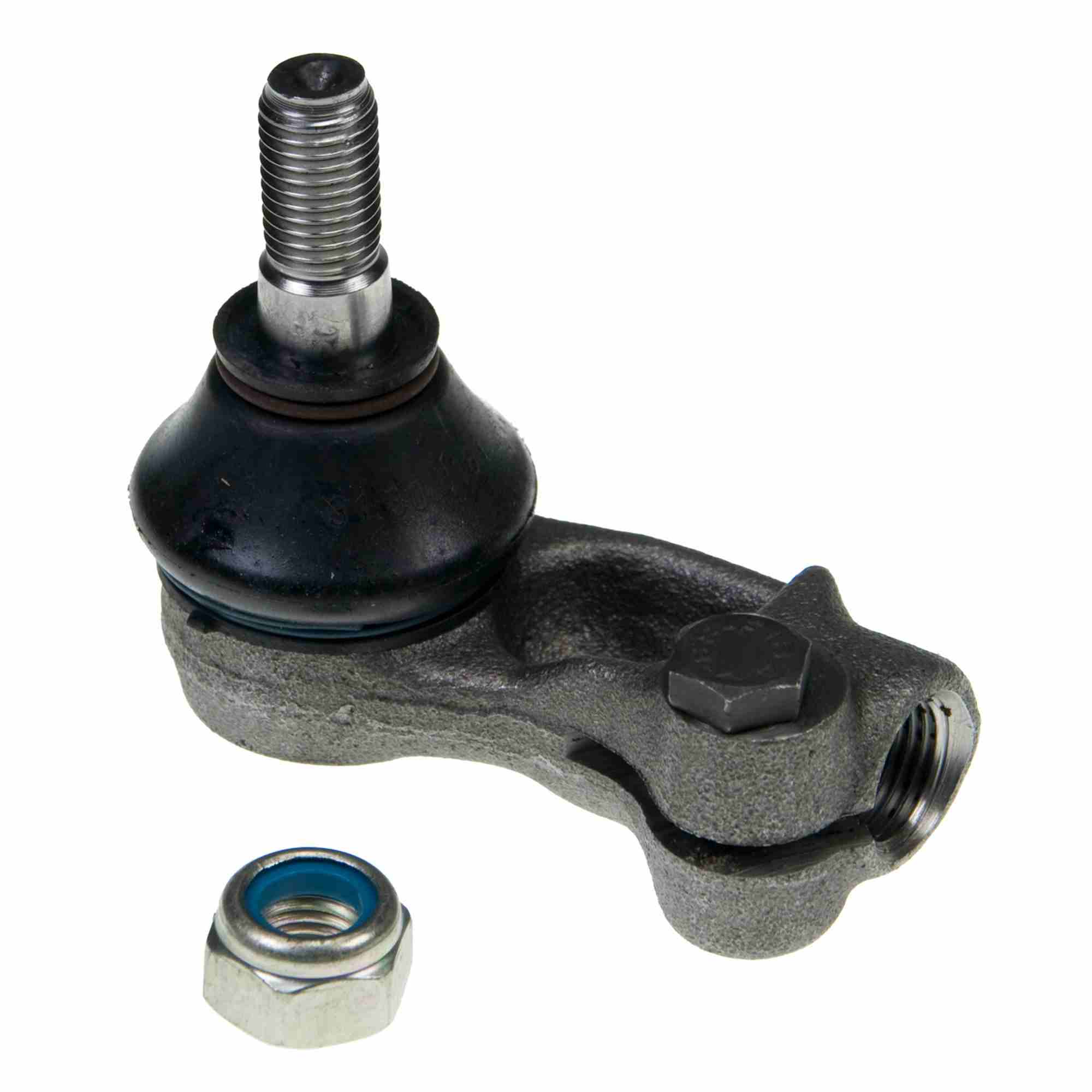 QuickSteer Steering Tie Rod End ES80614