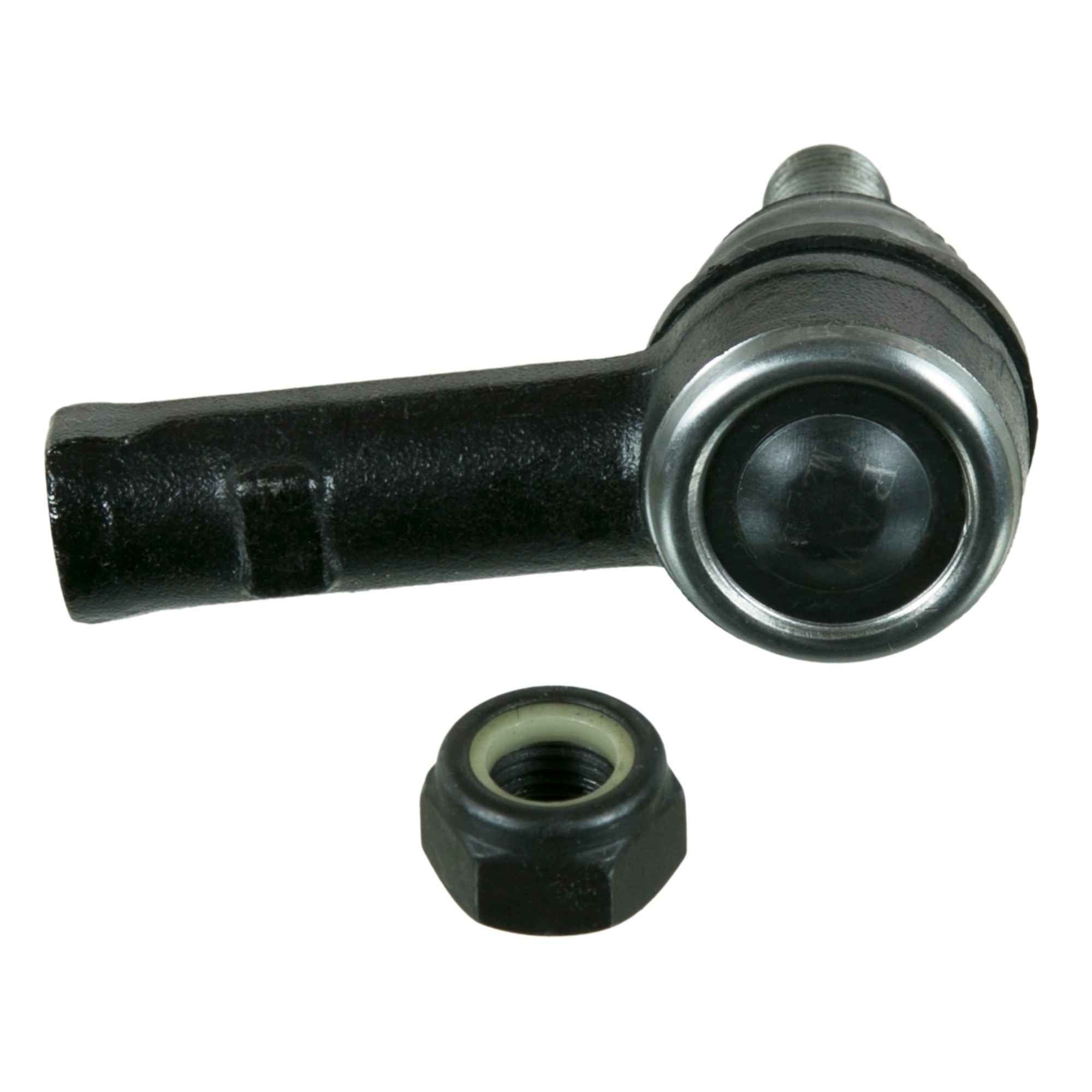 MOOG Chassis Products Steering Tie Rod End ES80622