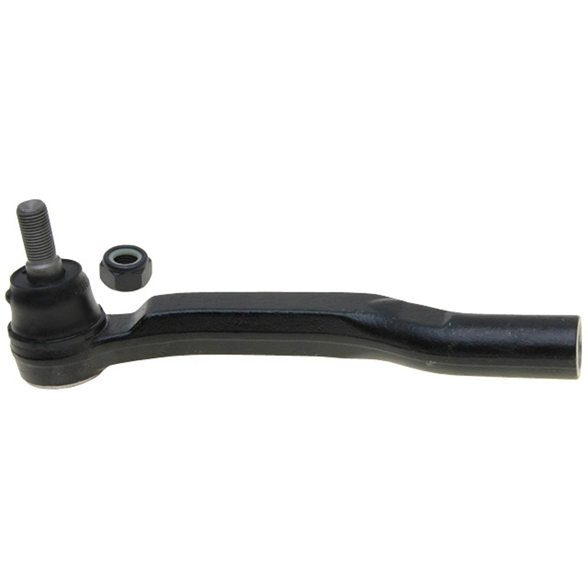 MOOG Chassis Products Steering Tie Rod End ES80626