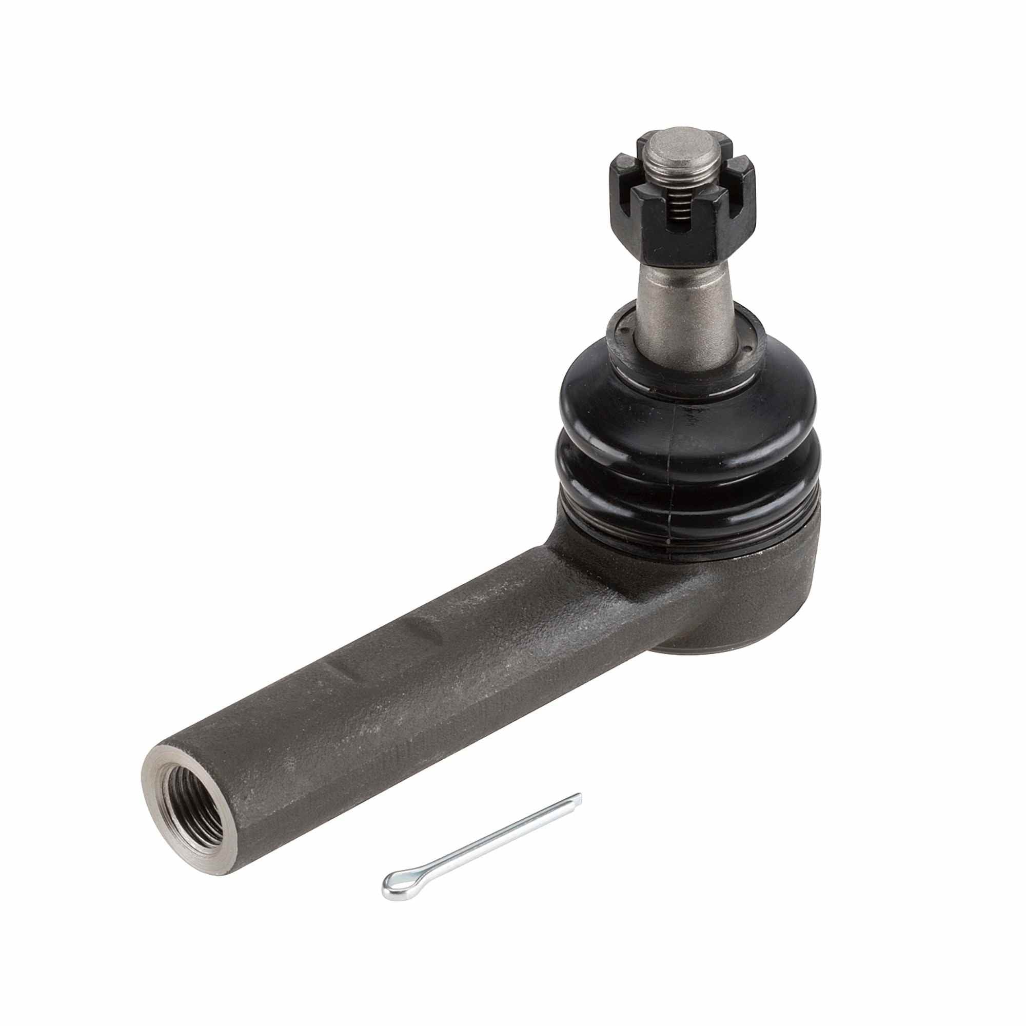 QuickSteer Steering Tie Rod End ES80643