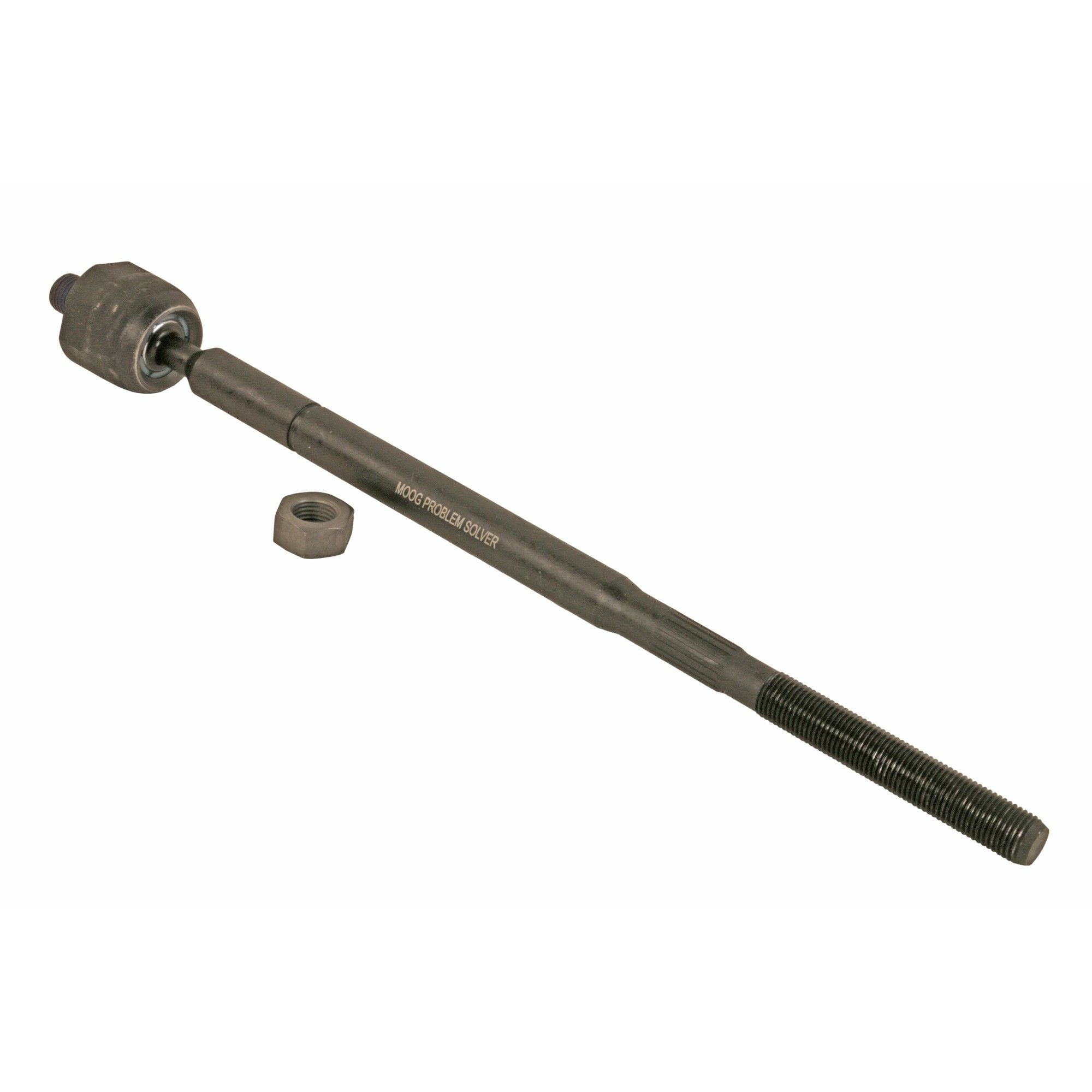 MOOG Chassis Products Steering Tie Rod End ES80646