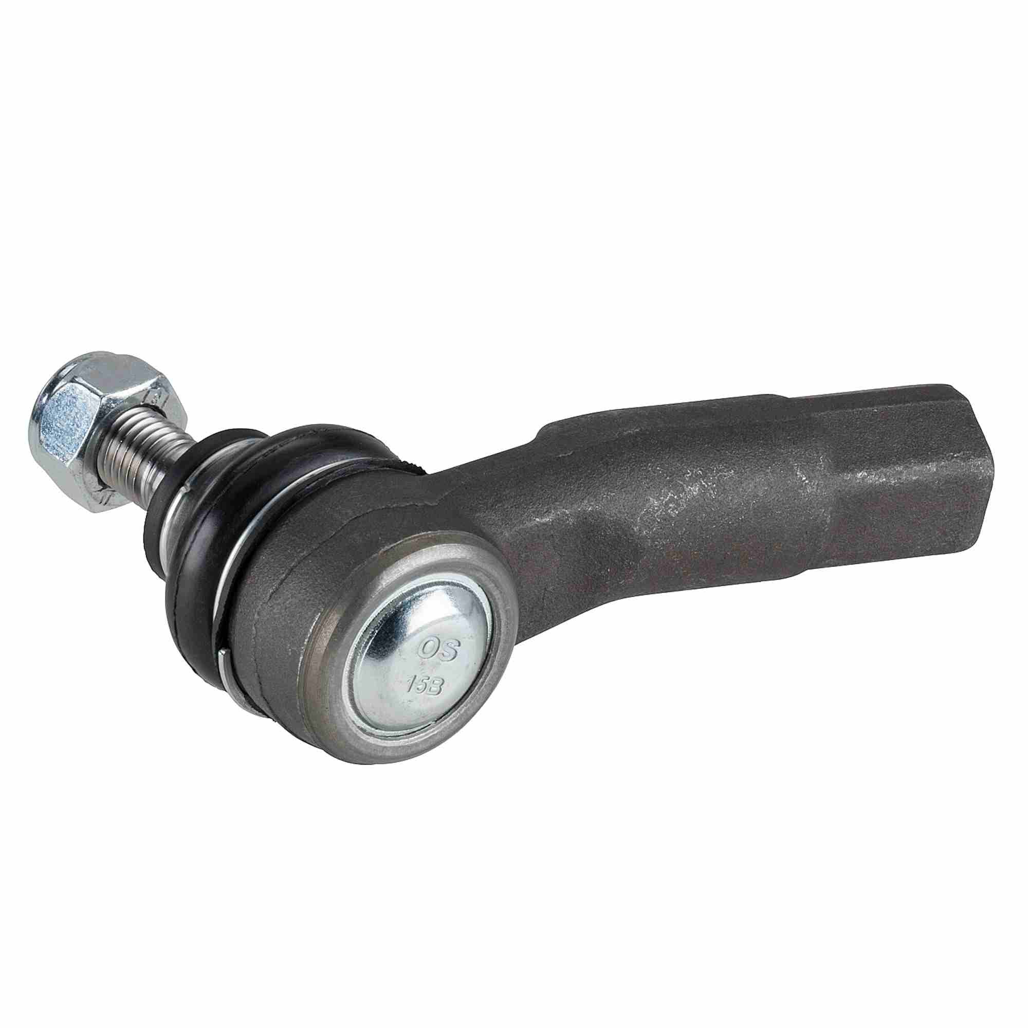 MOOG Chassis Products Steering Tie Rod End ES80666