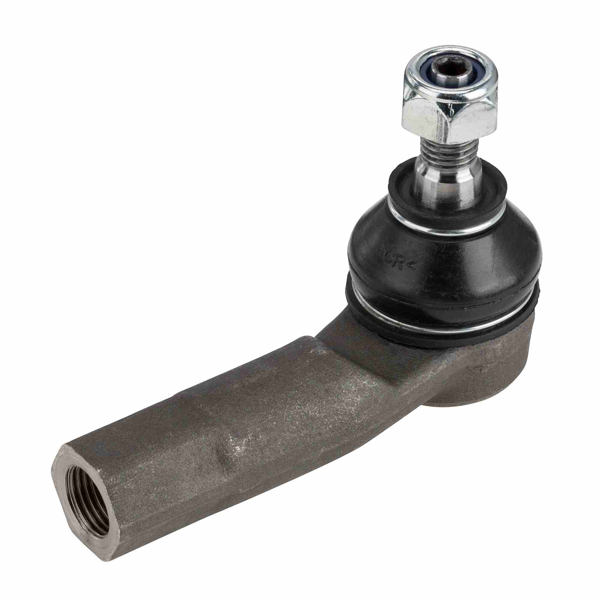 MOOG Chassis Products Steering Tie Rod End ES80667